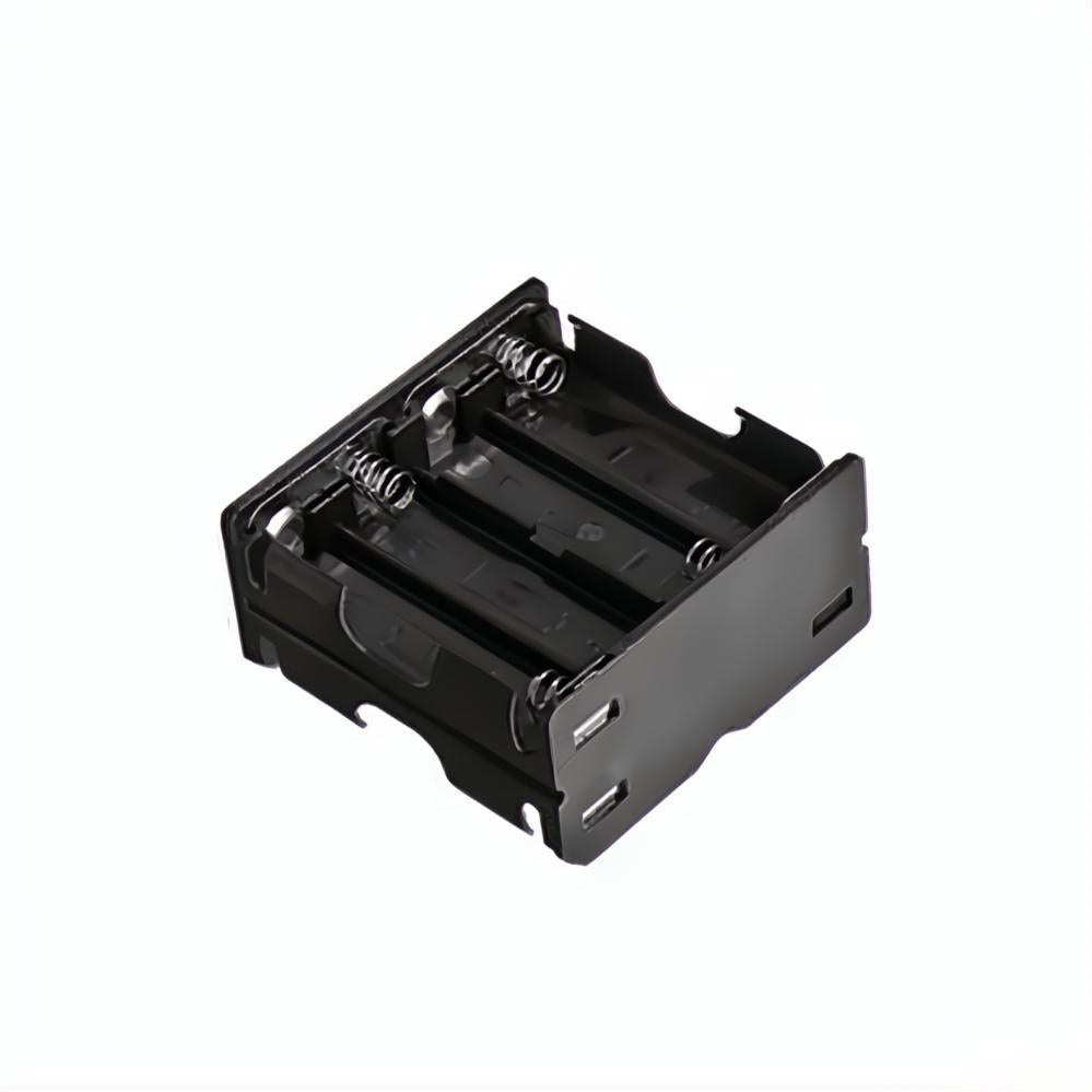 Leupold Rcx - Aa Battery Cartridge