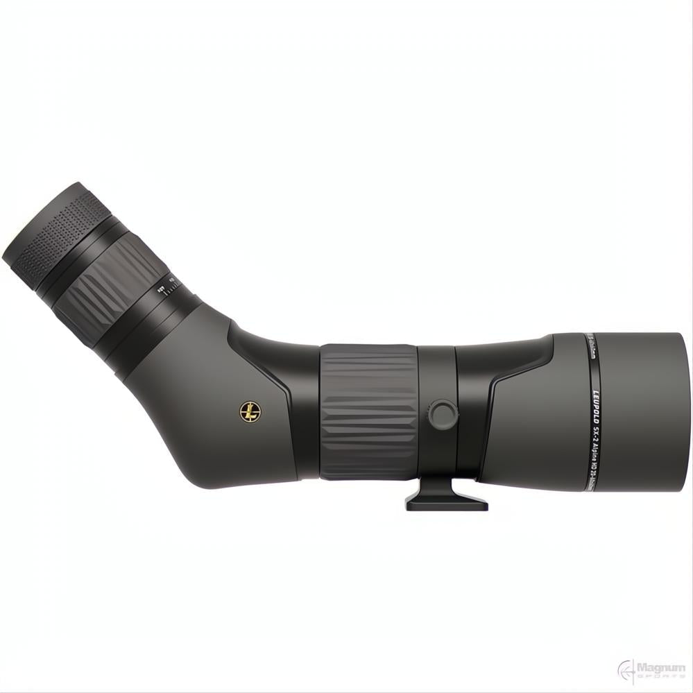 Leupold SX-2 Alpine HD 20-60x60