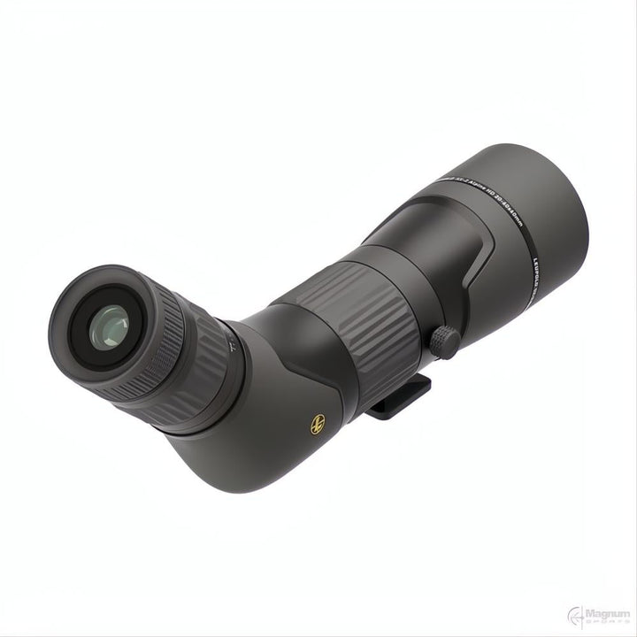 Leupold SX-2 Alpine HD 20-60x60