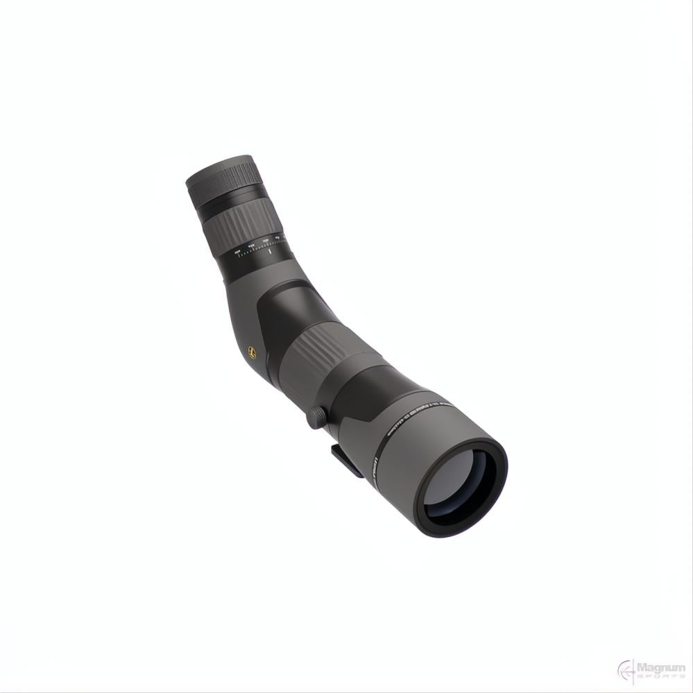 Leupold SX-2 Alpine HD 20-60x60