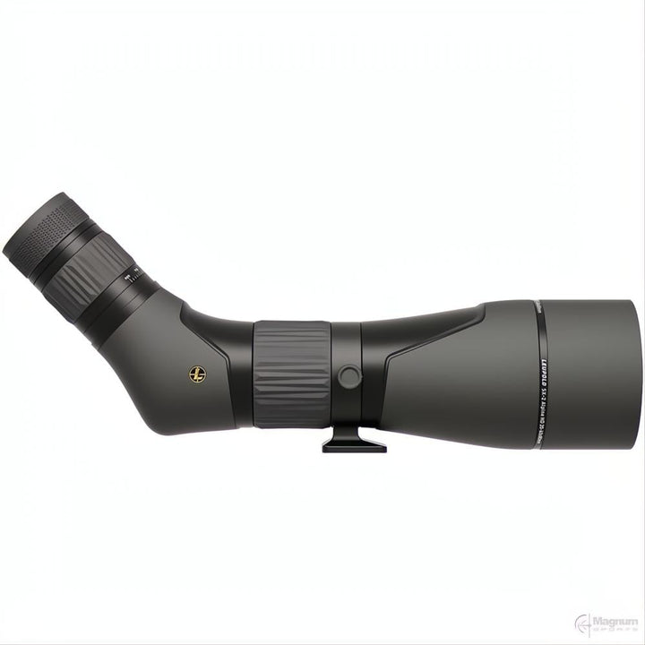 Leupold SX-2 Alpine HD 20-60x80