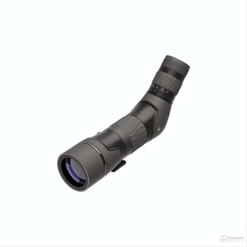 Leupold SX-2 Alpine HD 20-60x60