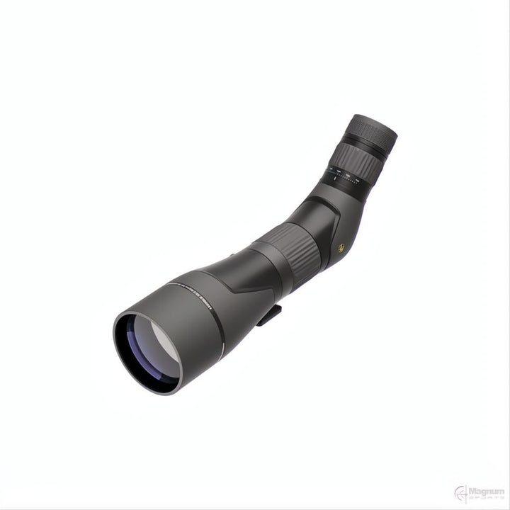 Leupold SX-2 Alpine HD 20-60x80