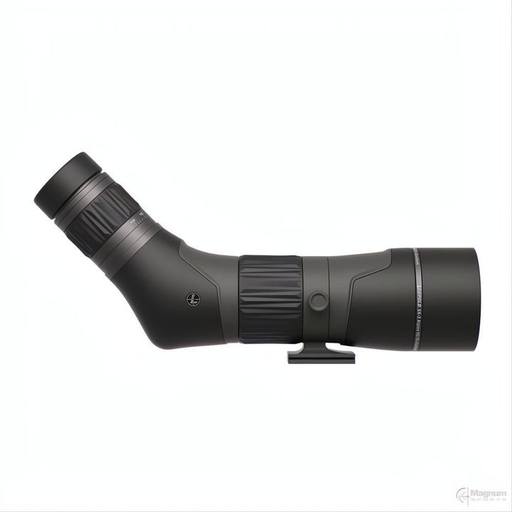 Leupold SX-2 Alpine HD Gen2 20-60x60 Angled