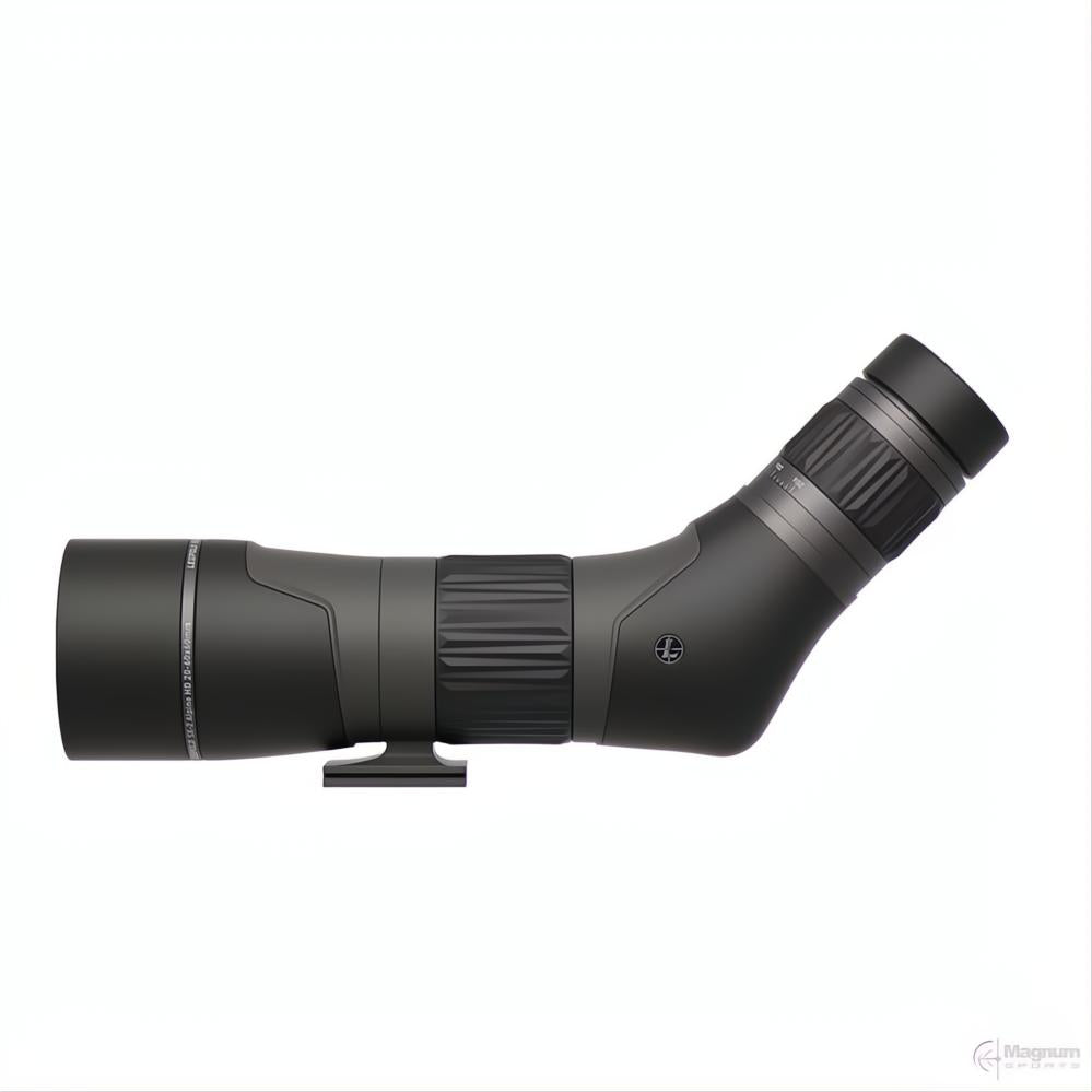Leupold SX-2 Alpine HD Gen2 20-60x60 Angled