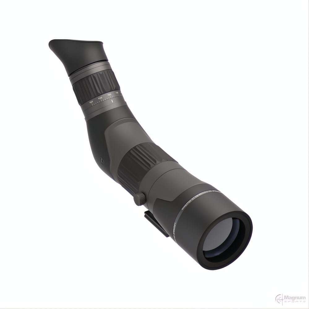 Leupold SX-2 Alpine HD Gen2 20-60x60 Angled