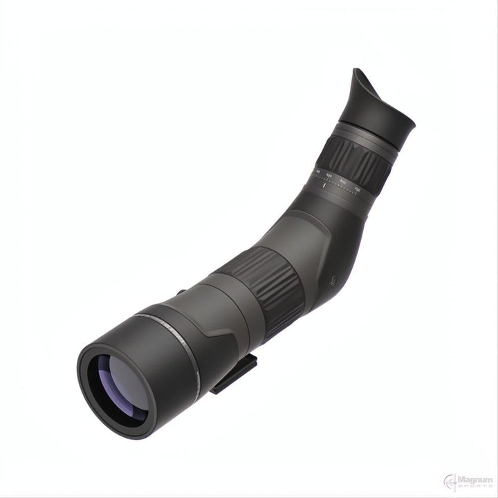 Leupold SX-2 Alpine HD Gen2 20-60x60 Angled