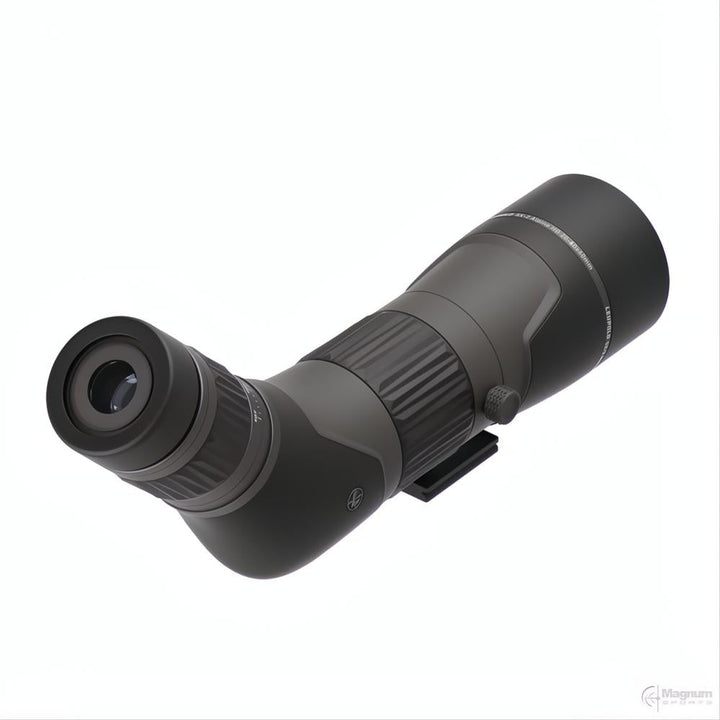 Leupold SX-2 Alpine HD Gen2 20-60x60 Angled