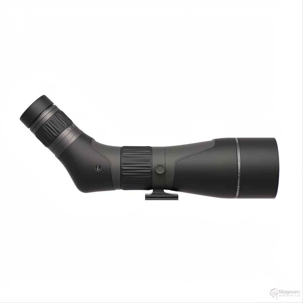 Leupold SX-2 Alpine HD Gen2 20-60x80 Angled