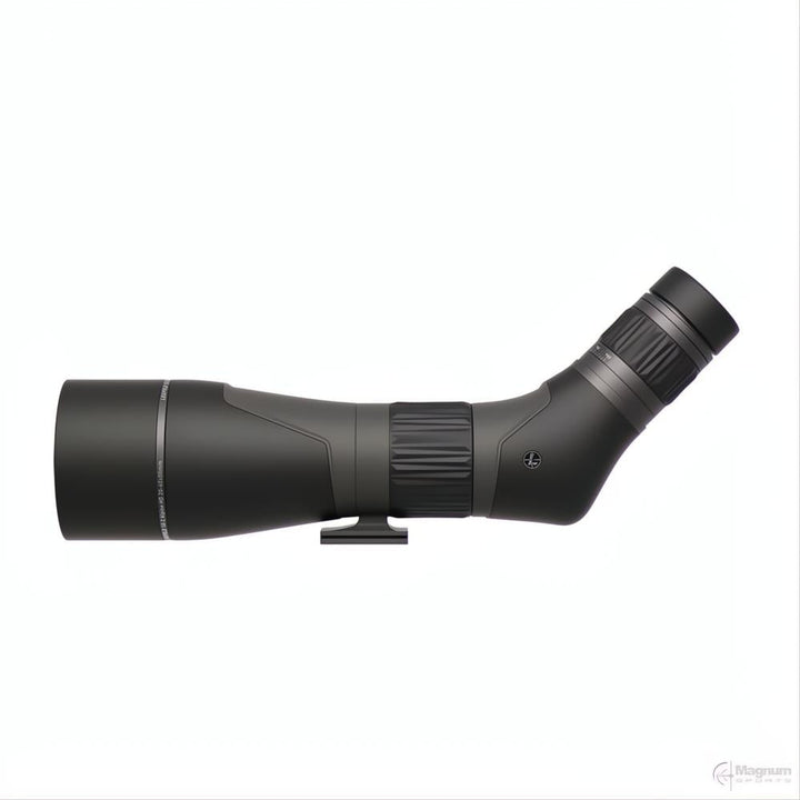 Leupold SX-2 Alpine HD Gen2 20-60x80 Angled