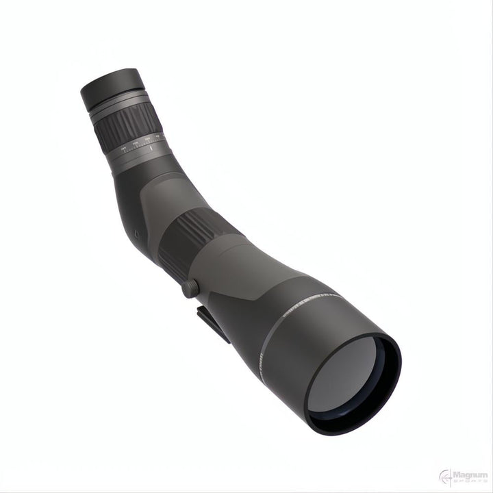 Leupold SX-2 Alpine HD Gen2 20-60x80 Angled