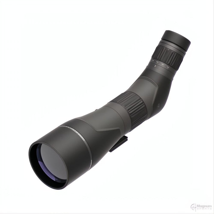 Leupold SX-2 Alpine HD Gen2 20-60x80 Angled
