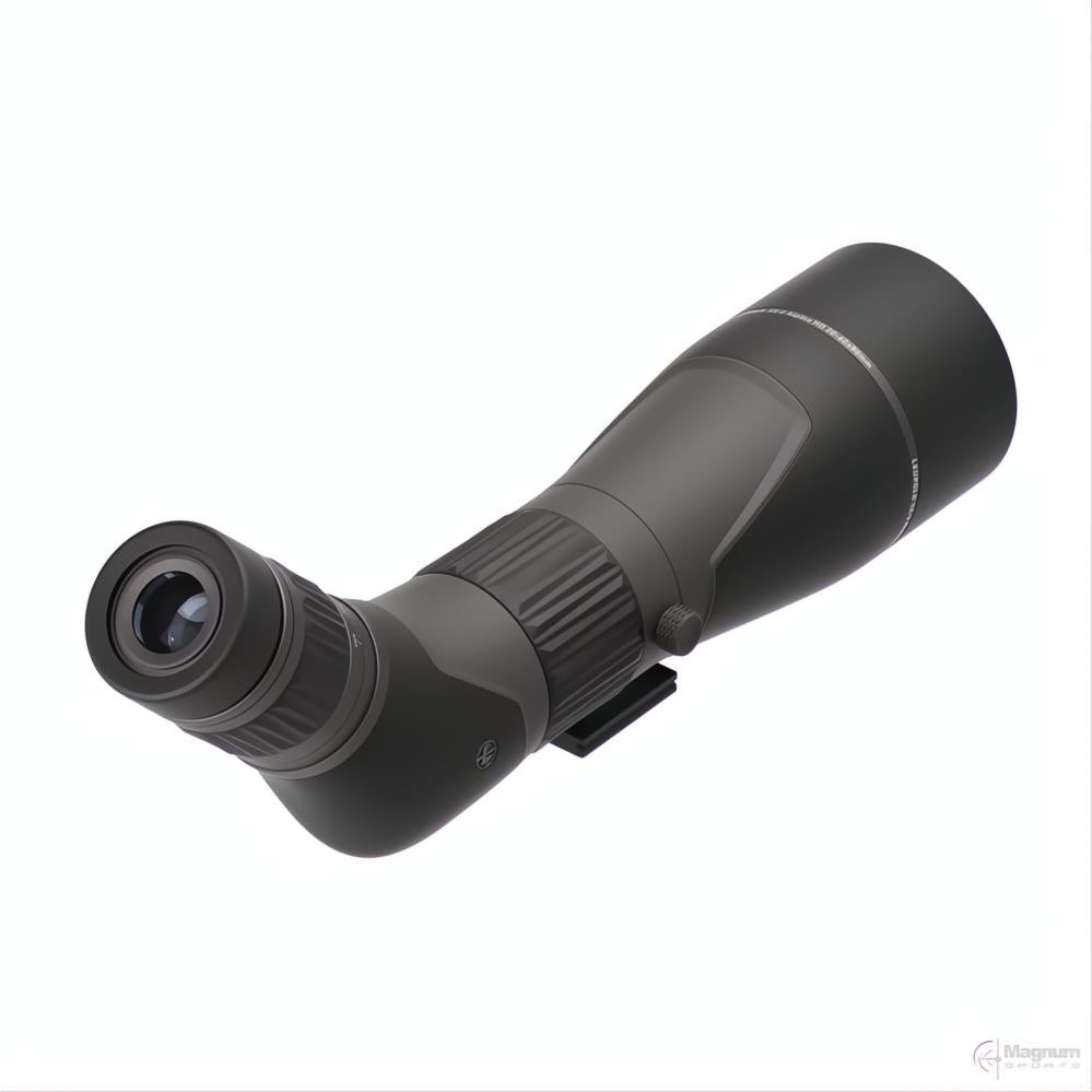 Leupold SX-2 Alpine HD Gen2 20-60x80 Angled