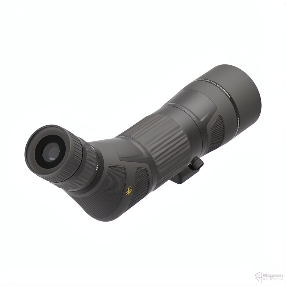 Leupold SX-4 Pro Guide HD 15-45x65