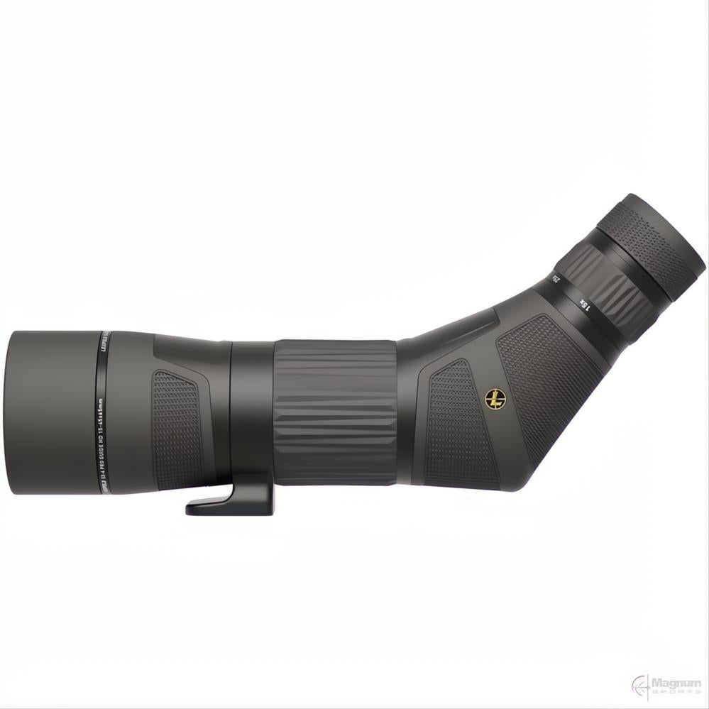Leupold SX-4 Pro Guide HD 15-45x65