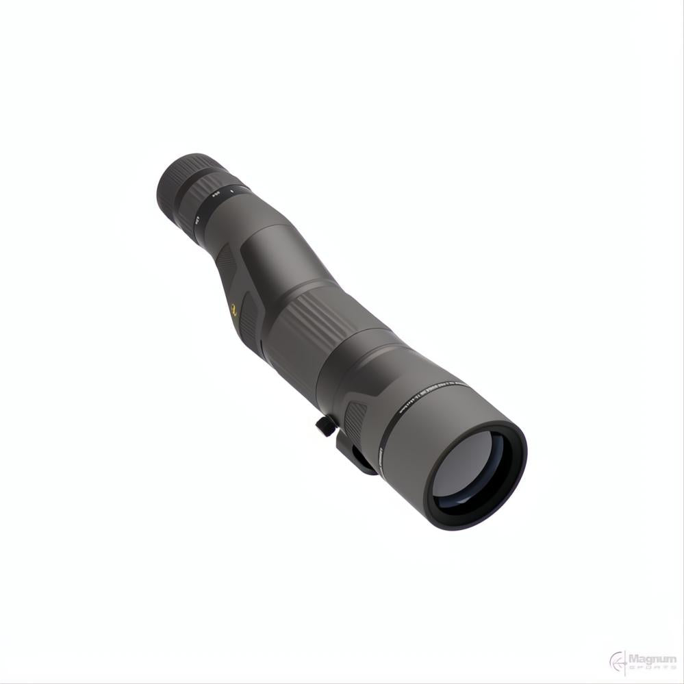 Leupold SX-4 Pro Guide HD 15-45x65