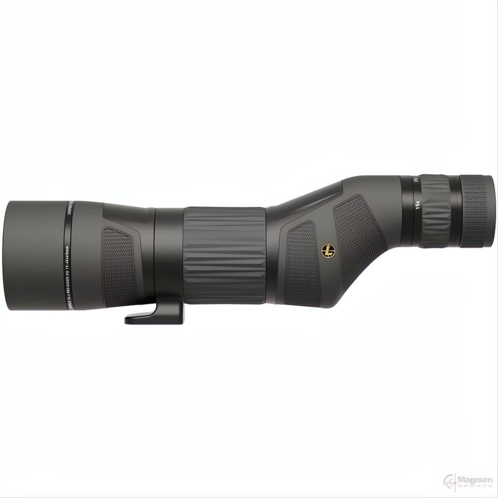 Leupold SX-4 Pro Guide HD 15-45x65