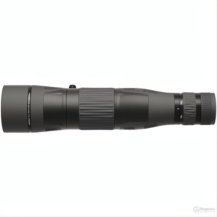 Leupold SX-4 Pro Guide HD 15-45x65