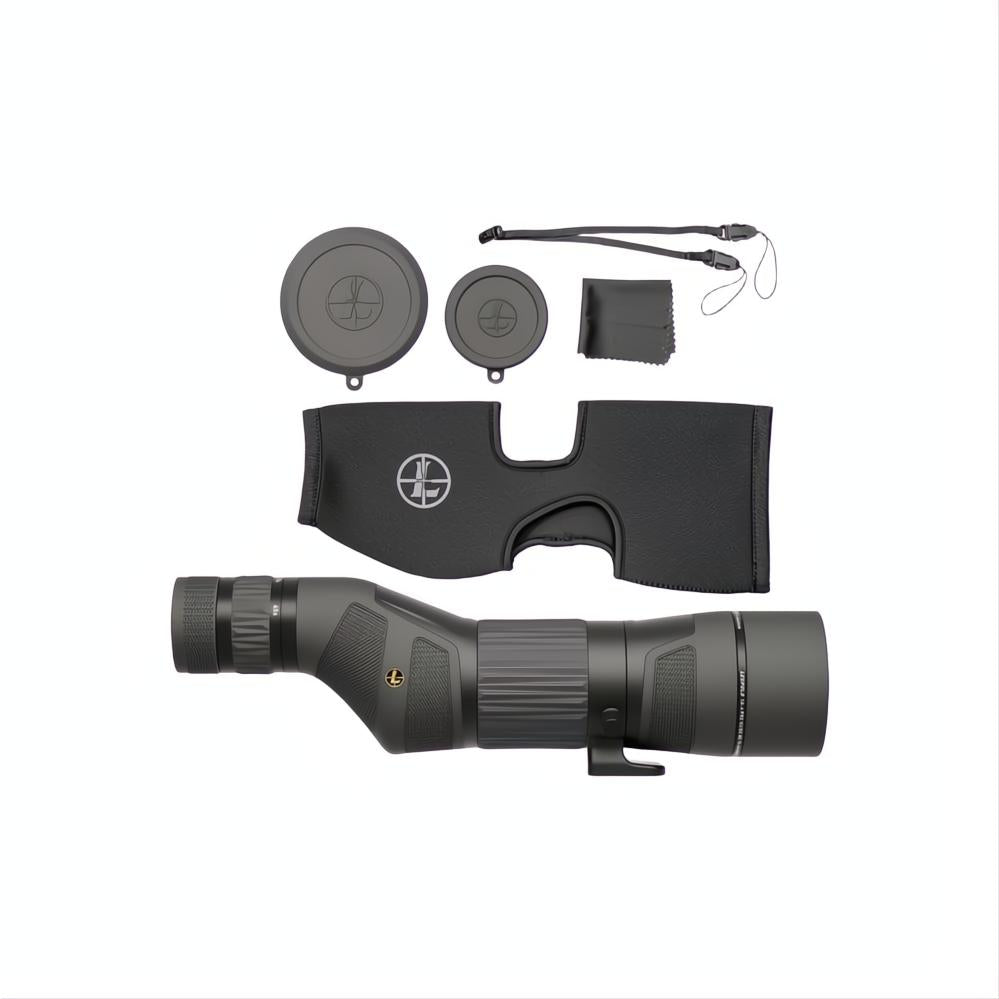 Leupold SX-4 Pro Guide HD 15-45x65