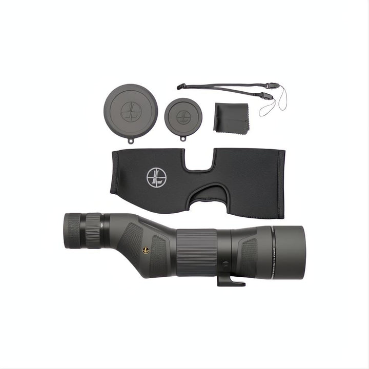 Leupold SX-4 Pro Guide HD 15-45x65