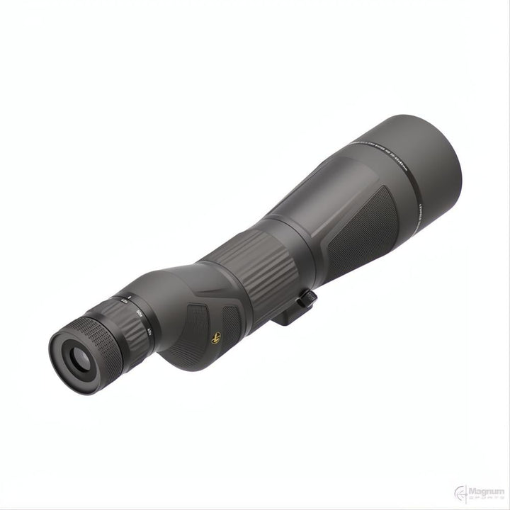 Leupold SX-4 Pro Guide HD 20-60x85