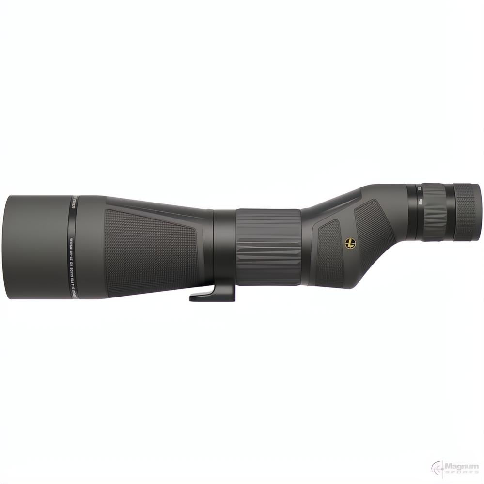 Leupold SX-4 Pro Guide HD 20-60x85
