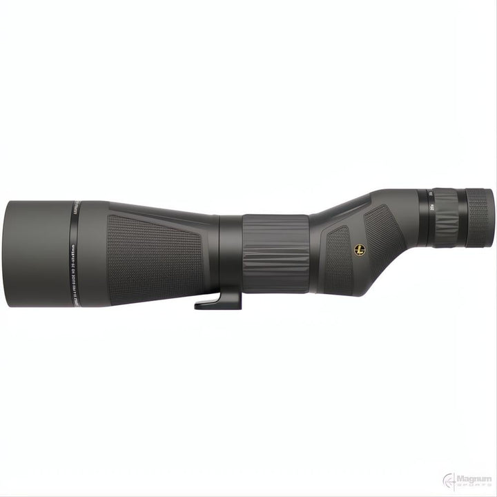 Leupold SX-4 Pro Guide HD 20-60x85