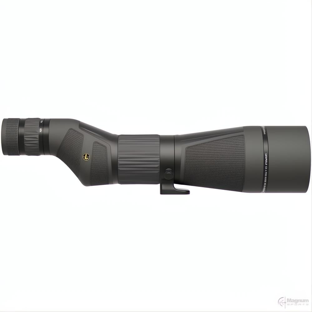 Leupold SX-4 Pro Guide HD 20-60x85