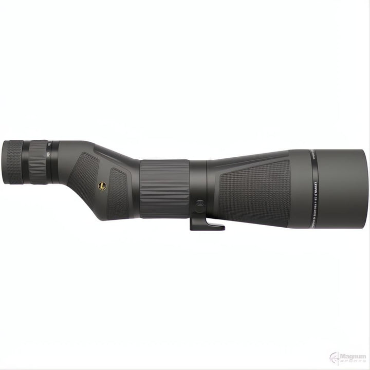 Leupold SX-4 Pro Guide HD 20-60x85