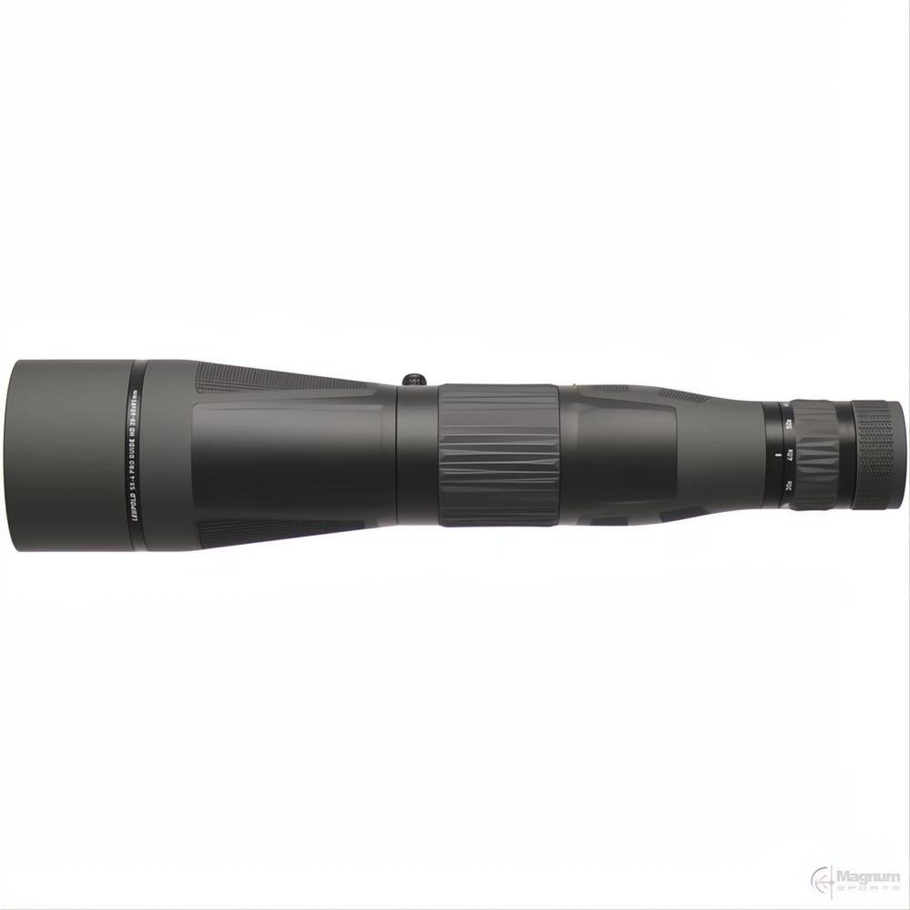Leupold SX-4 Pro Guide HD 20-60x85