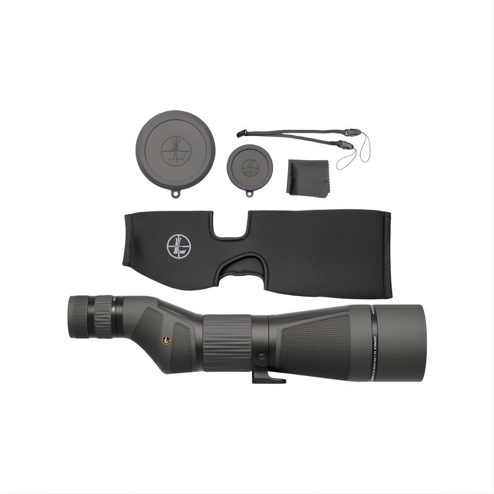 Leupold SX-4 Pro Guide HD 20-60x85
