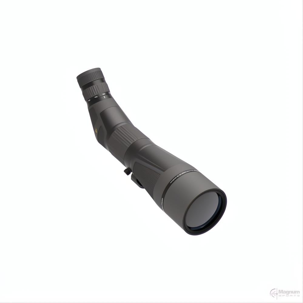 Leupold SX-4 Pro Guide HD 20-60x85