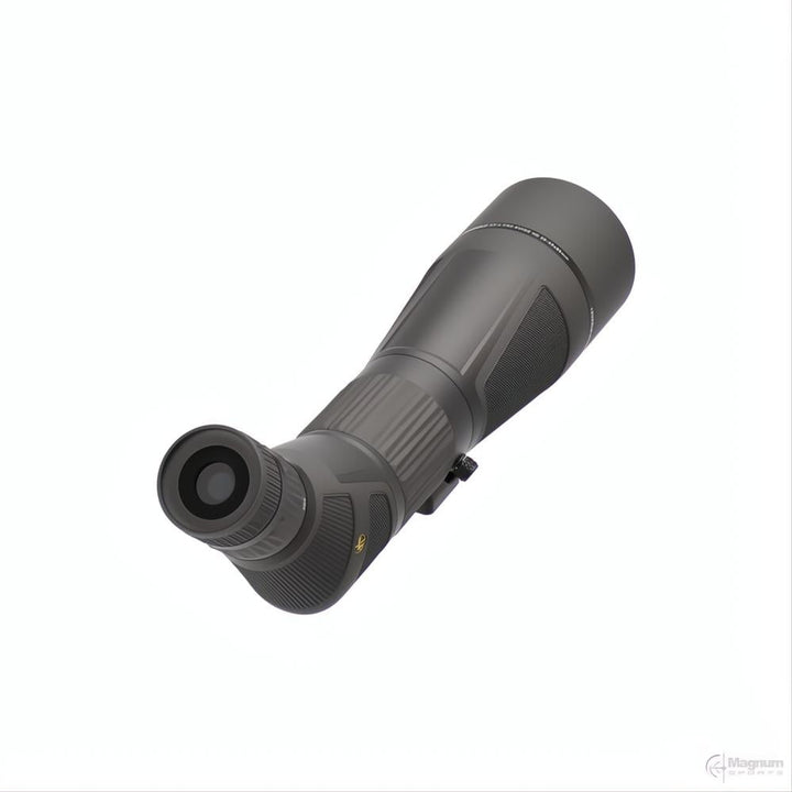 Leupold SX-4 Pro Guide HD 20-60x85