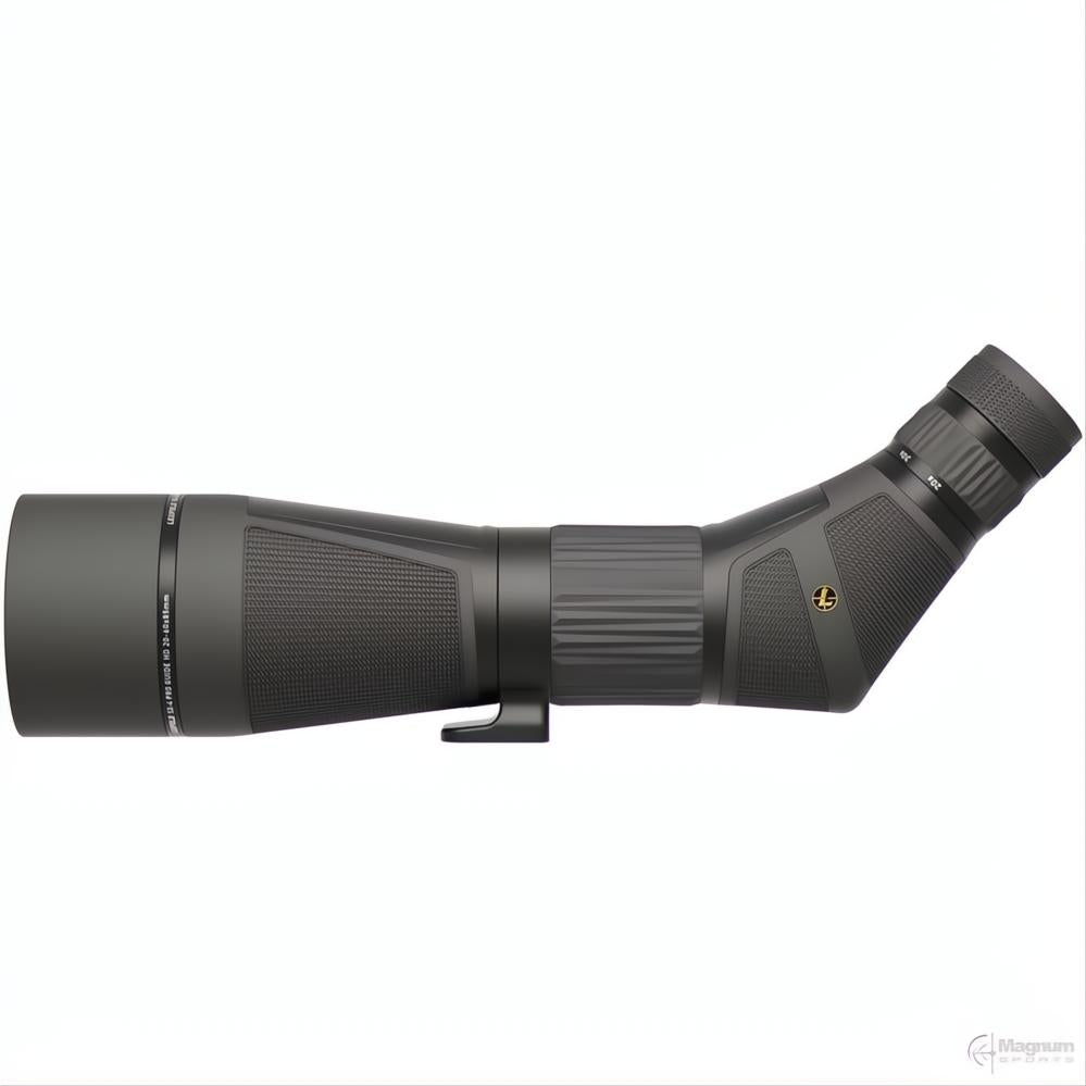 Leupold SX-4 Pro Guide HD 20-60x85