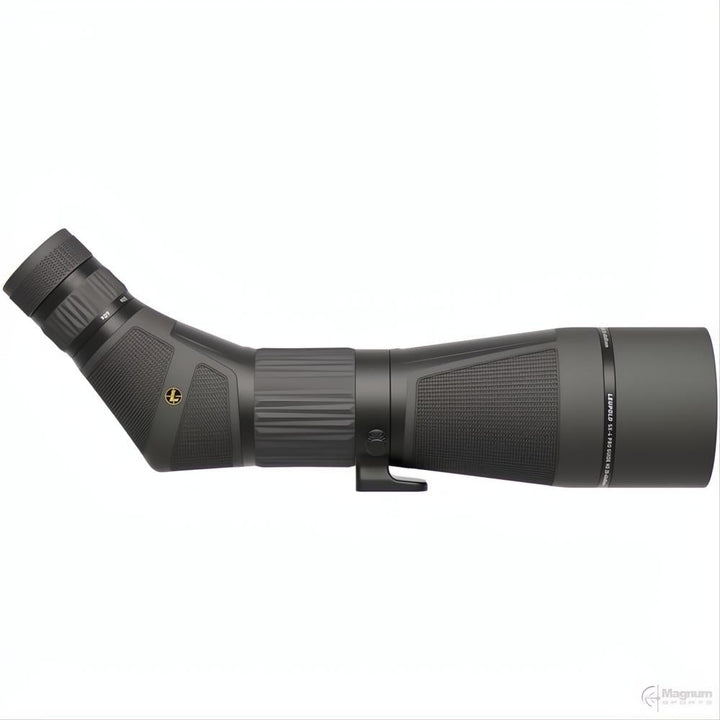 Leupold SX-4 Pro Guide HD 20-60x85