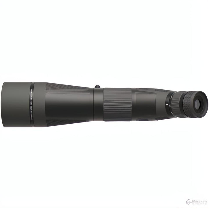 Leupold SX-4 Pro Guide HD 20-60x85