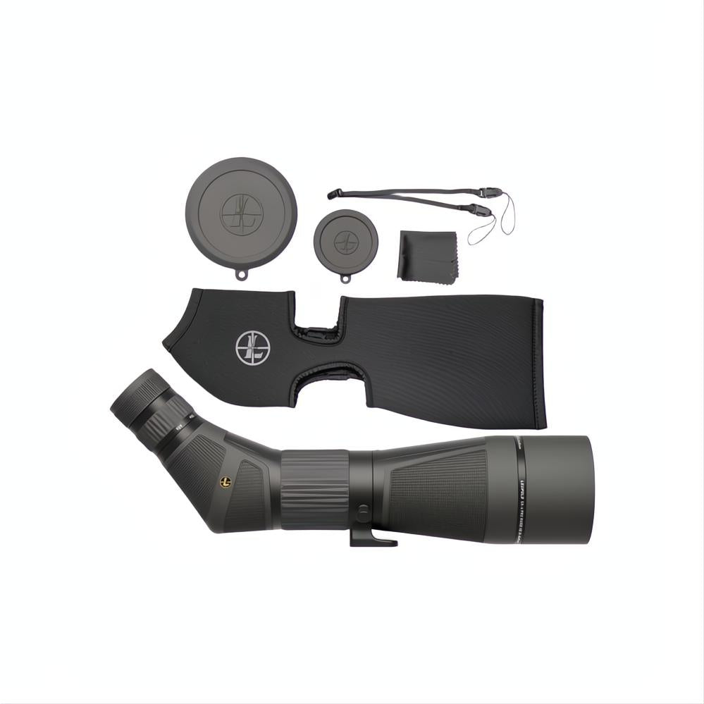 Leupold SX-4 Pro Guide HD 20-60x85