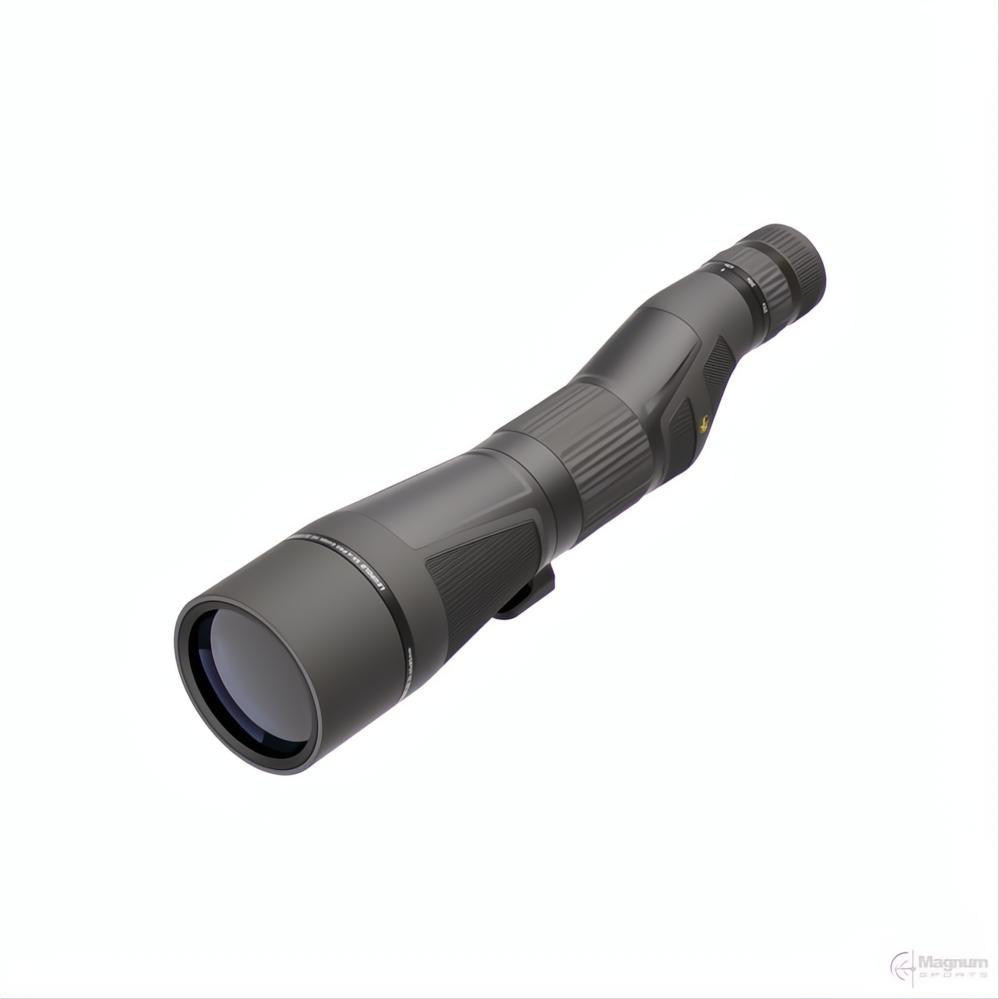 Leupold SX-4 Pro Guide HD 20-60x85
