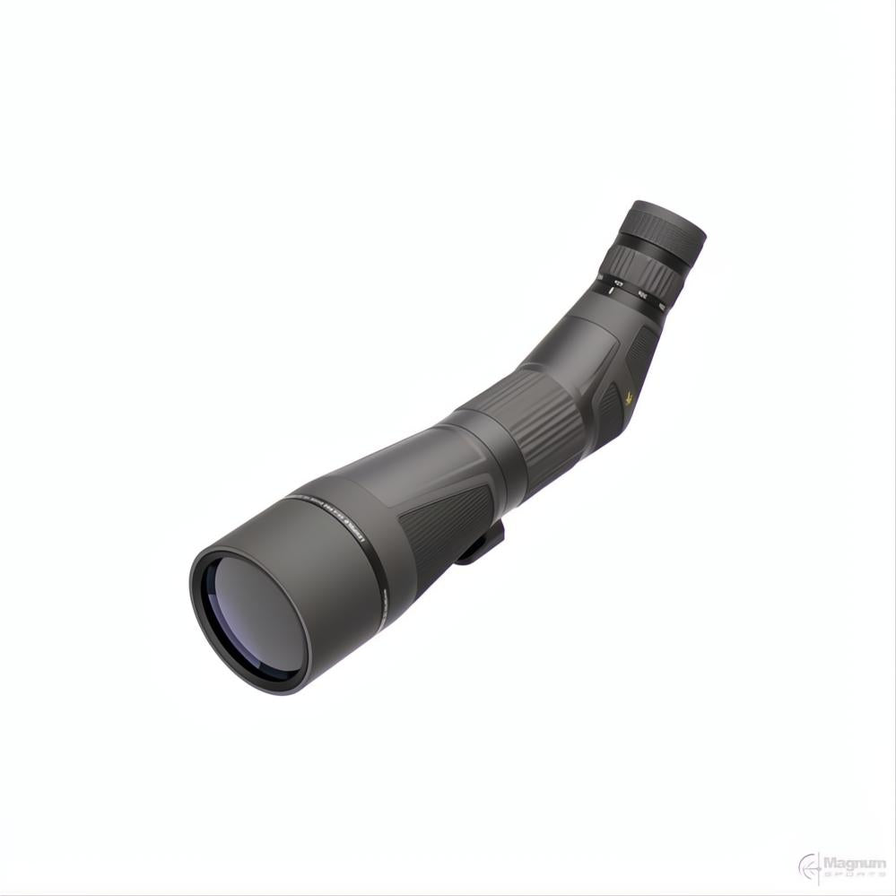 Leupold SX-4 Pro Guide HD 20-60x85