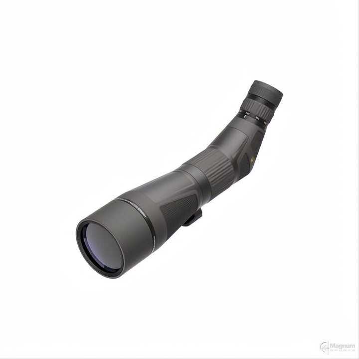 Leupold SX-4 Pro Guide HD 20-60x85