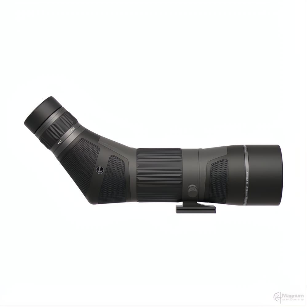 Leupold SX-4 Pro Guide HD Gen2 15-45x65 Angled