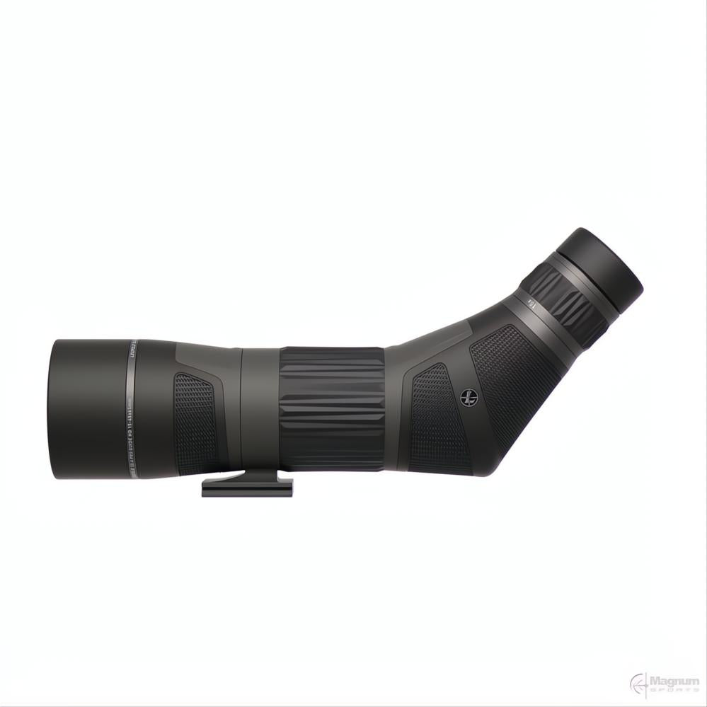 Leupold SX-4 Pro Guide HD Gen2 15-45x65 Angled