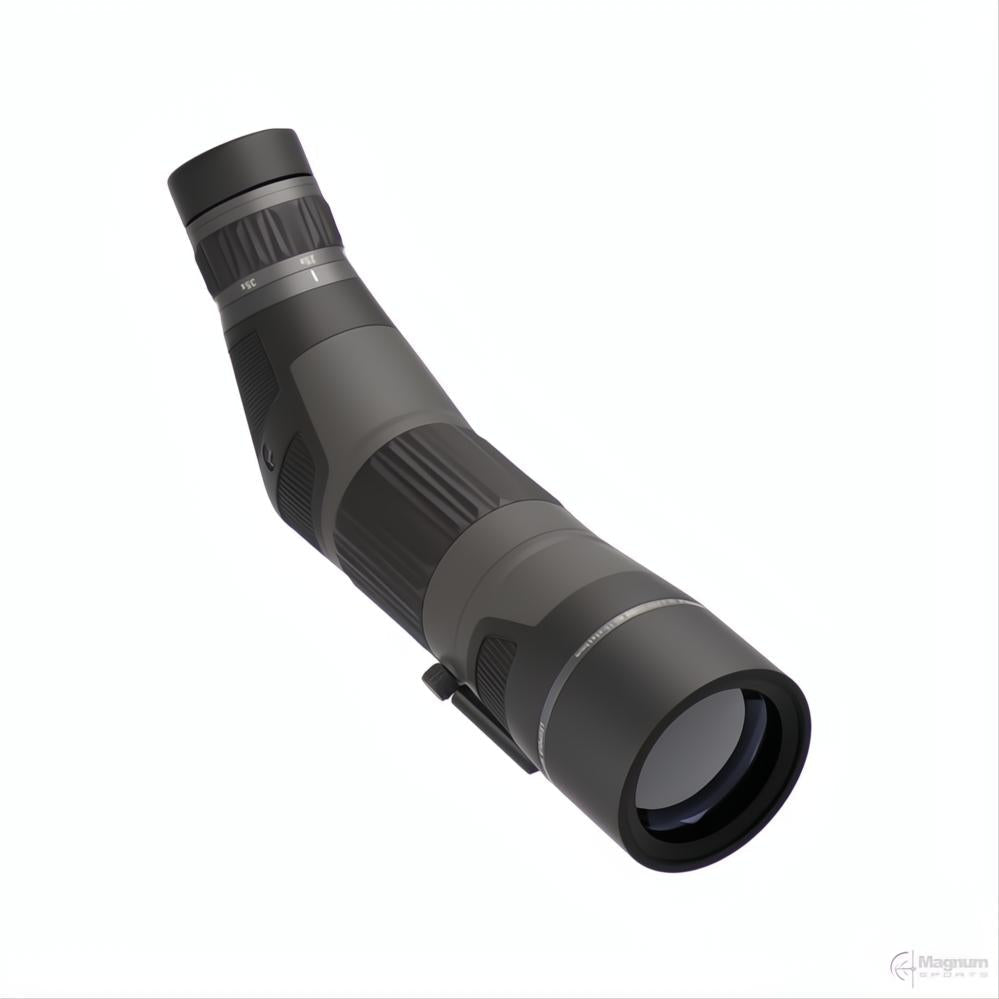 Leupold SX-4 Pro Guide HD Gen2 15-45x65 Angled