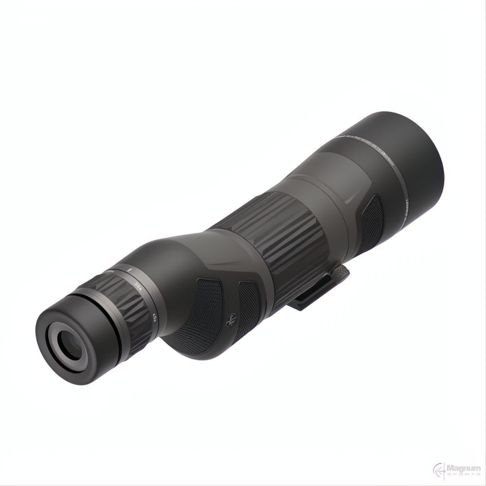 Leupold SX-4 Pro Guide HD Gen2 15-45x65 Stright