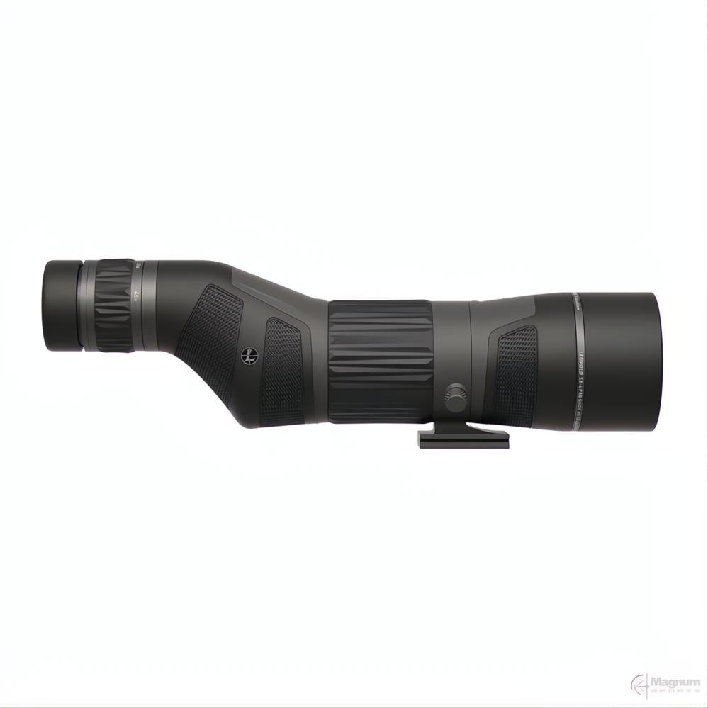 Leupold SX-4 Pro Guide HD Gen2 15-45x65 Stright
