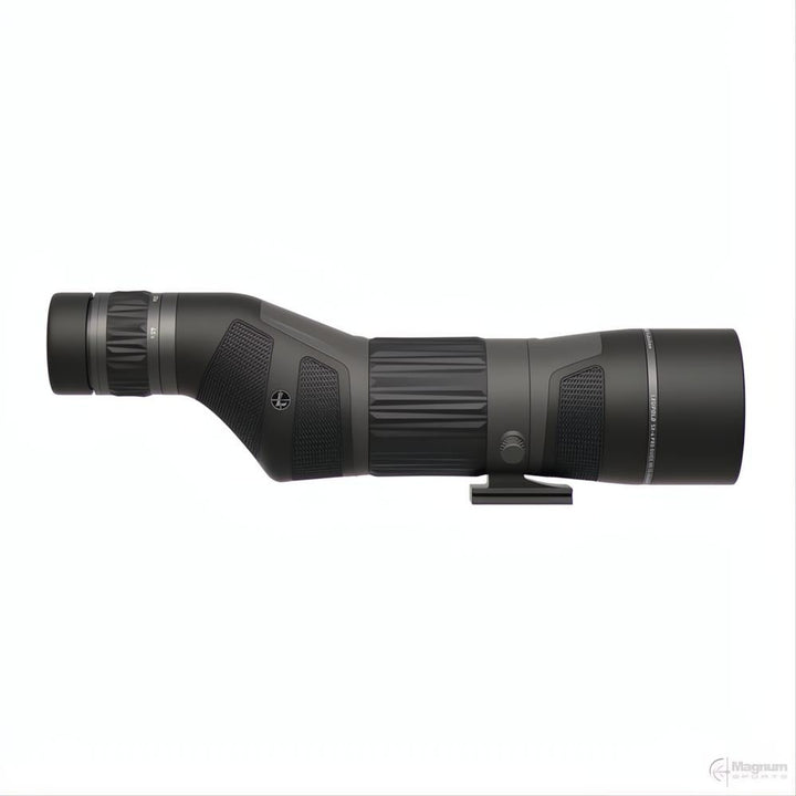 Leupold SX-4 Pro Guide HD Gen2 15-45x65 Stright