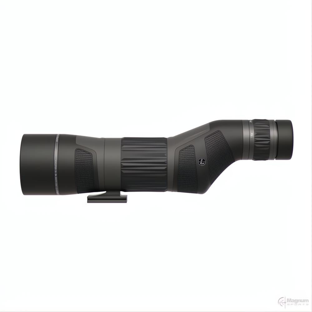 Leupold SX-4 Pro Guide HD Gen2 15-45x65 Stright