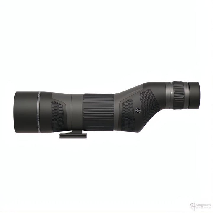 Leupold SX-4 Pro Guide HD Gen2 15-45x65 Stright