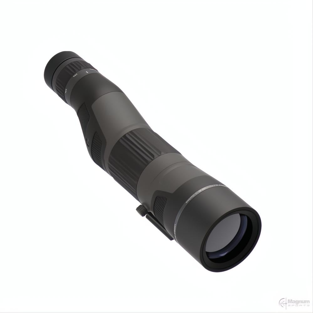 Leupold SX-4 Pro Guide HD Gen2 15-45x65 Stright