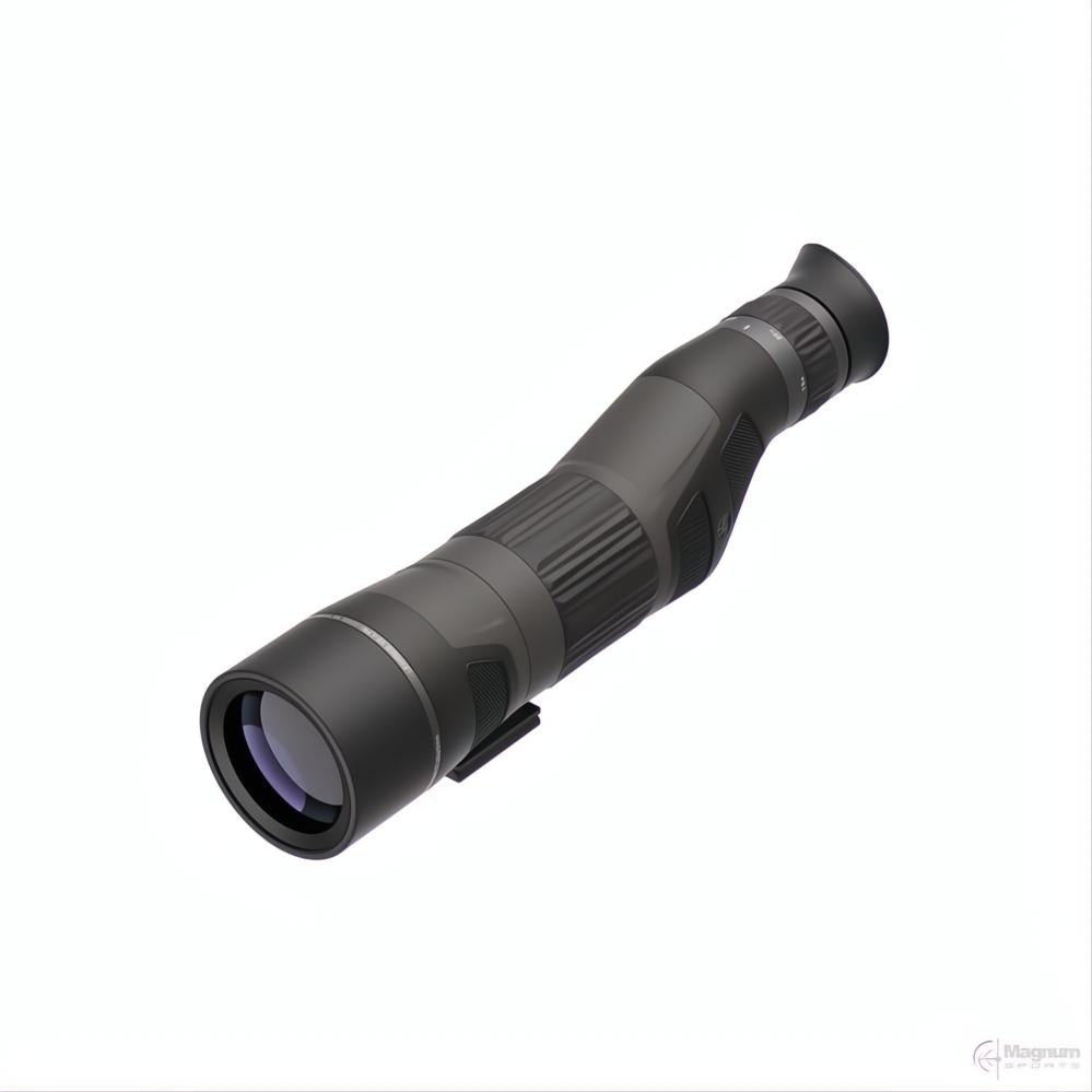 Leupold SX-4 Pro Guide HD Gen2 15-45x65 Stright